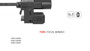 Imagen de INTERRUPTOR FRENO FORD FOCUS